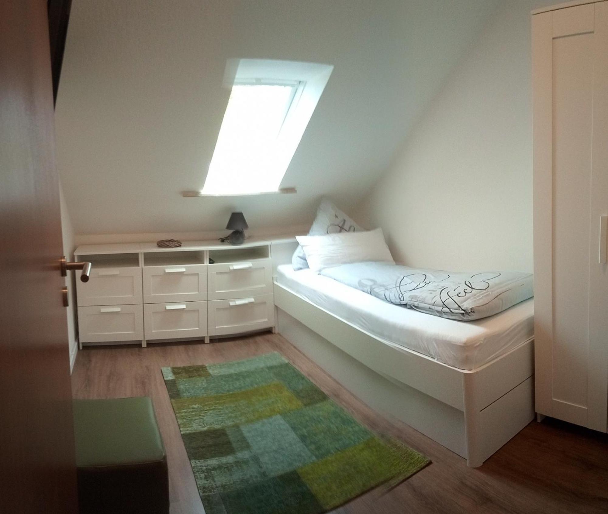 Appartement Auszeit Am Elbdeich In Sankt Margarethen Extérieur photo