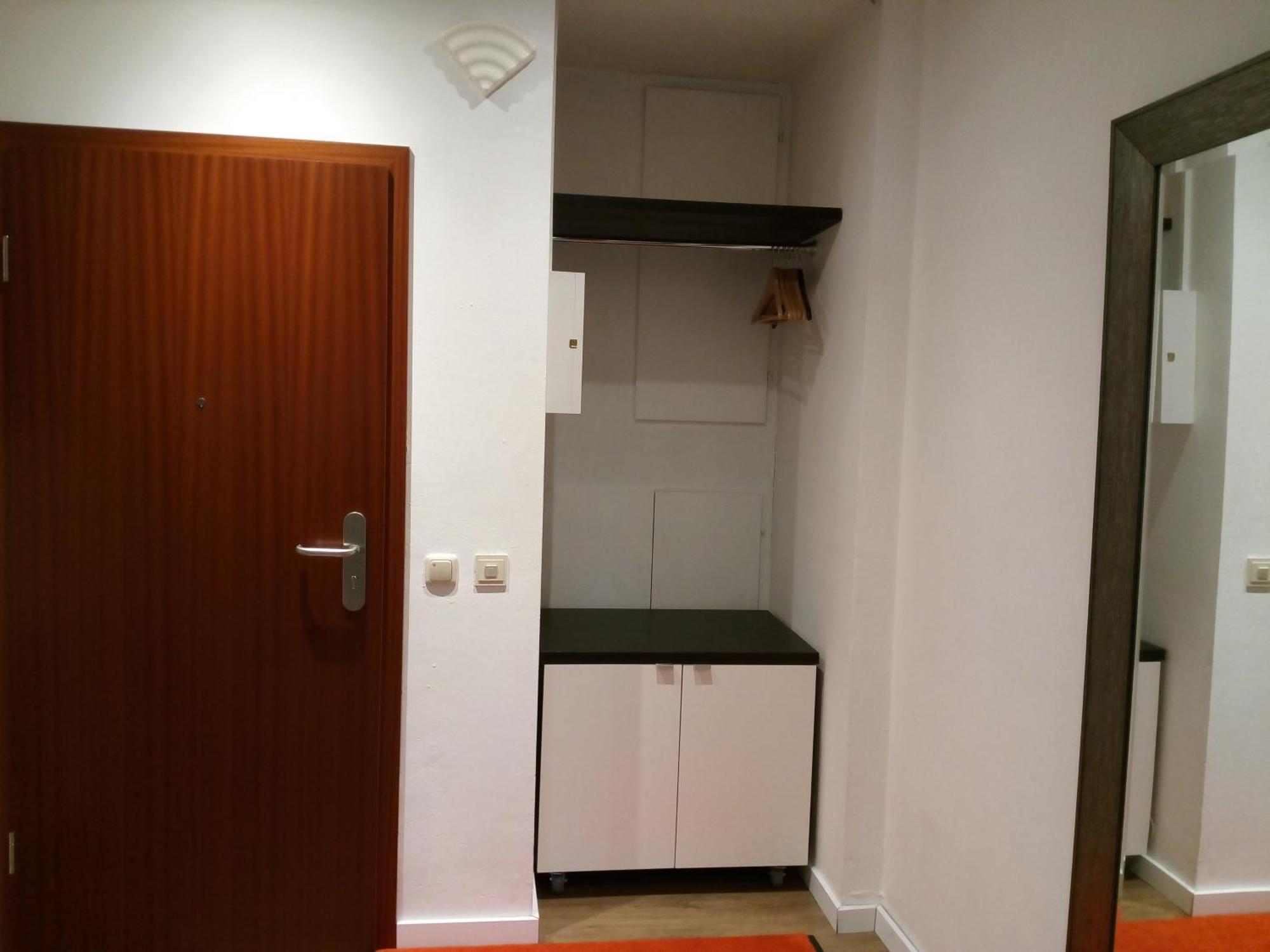 Appartement Auszeit Am Elbdeich In Sankt Margarethen Extérieur photo